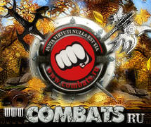 hhttp://igod.clan.su/combats.jpg